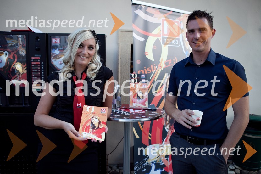 3. Salon Traminec 2012