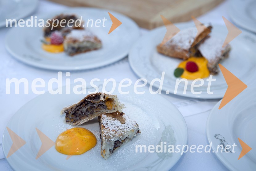 3. Salon Traminec 2012