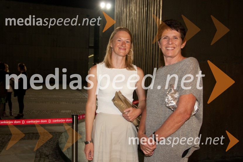 Festival Ljubljana 2012: Orkester Mariinskega gledališča iz Sankt Peterburga, koncert