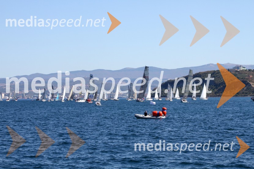 10. diplomatska regata10. diplomatska regata