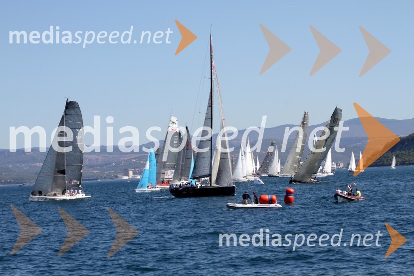 10. diplomatska regata10. diplomatska regata