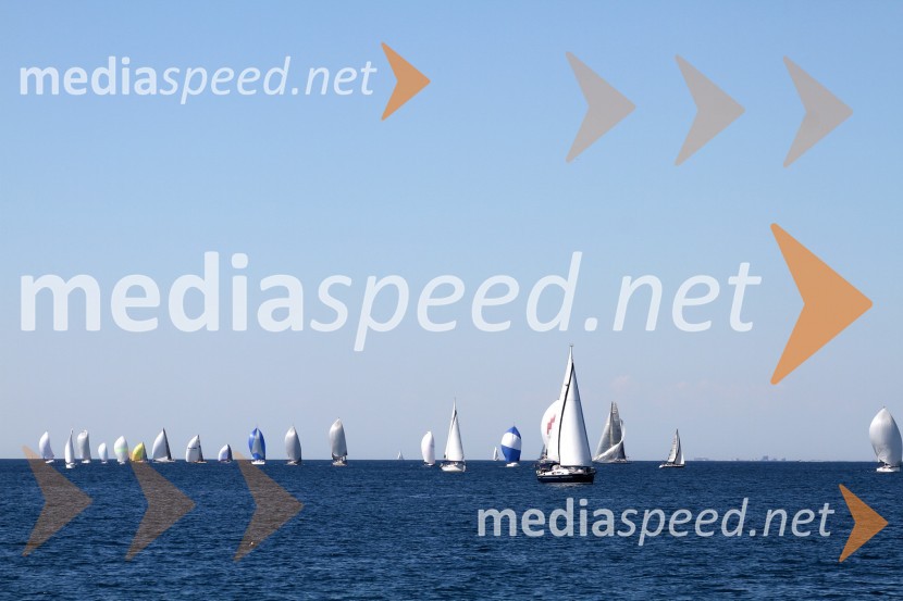 10. diplomatska regata10. diplomatska regata