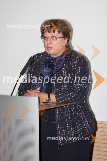 Prof. dr. Tatjana Welzer Družovec, Erasmus institucionalna koordinatorica


Univerza v Mariboru, sprejem za bruce in Erasmus študente iz tujine