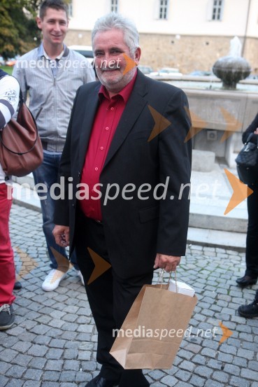 Univerza v Mariboru, Black box - projekt minimalne bivalne enote