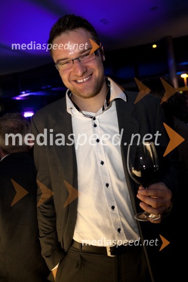 ObiskovalecMINI party