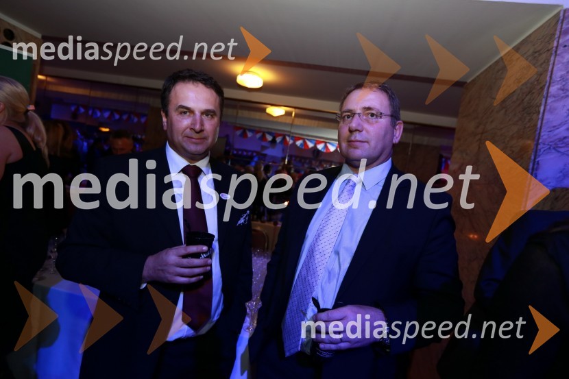 AmCham, spremljanje volitev za predsednika ZDA