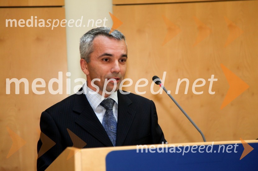 Prof. dr. Bojan Dolšak, Fakulteta za strojništvo Univerze v MariboruUniverza v Mariboru, Promocija doktorjev znanosti