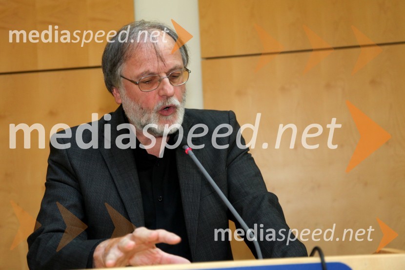 Prof. dr. Milan Brumen, Univerza v MariboruUniverza v Mariboru, Promocija doktorjev znanosti