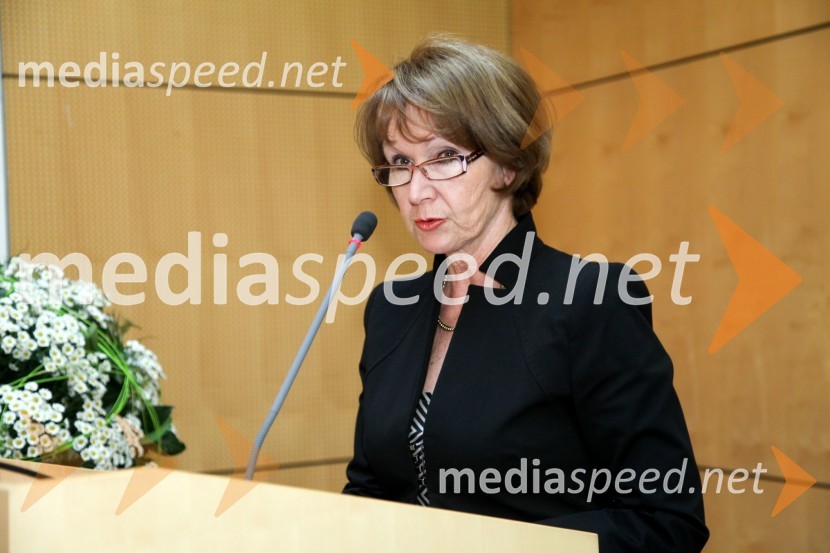 Univerza v Mariboru, Promocija doktorjev znanosti