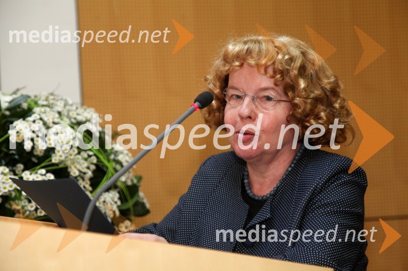 Prof. dr. Nada Šabec, Filozofska fakulteta Univerze v MariboruUniverza v Mariboru, Promocija doktorjev znanosti