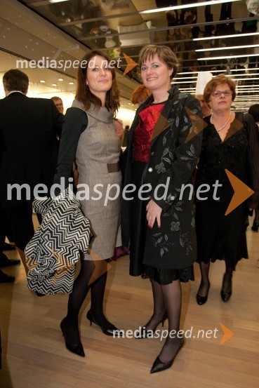 20. Managerski koncert
