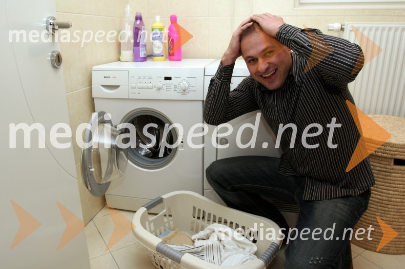 Boštjan Konečnik, glasbenikBoštjan Konečnik, glasbenik