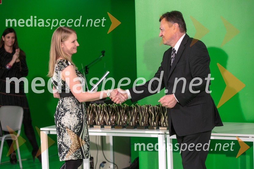 ...; Zoran Jankovič, župan Mestne občine LjubljanaHram športnih junakov, otvoritev