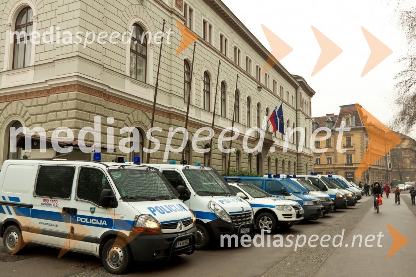 1. slovenska vsesplošna vstaja naroda proti oblasti1. slovenska vsesplošna vstaja naroda proti oblasti