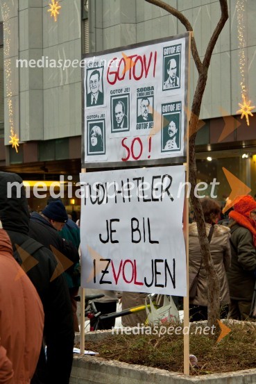 1. slovenska vsesplošna vstaja naroda proti oblasti1. slovenska vsesplošna vstaja naroda proti oblasti