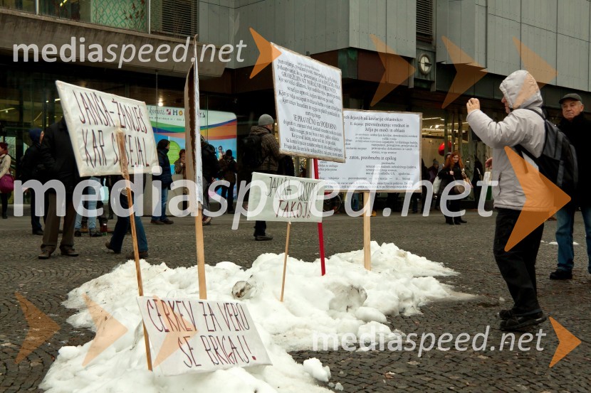 1. slovenska vsesplošna vstaja naroda proti oblasti1. slovenska vsesplošna vstaja naroda proti oblasti