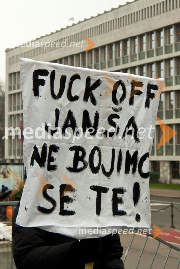 1. slovenska vsesplošna vstaja naroda proti oblasti1. slovenska vsesplošna vstaja naroda proti oblasti