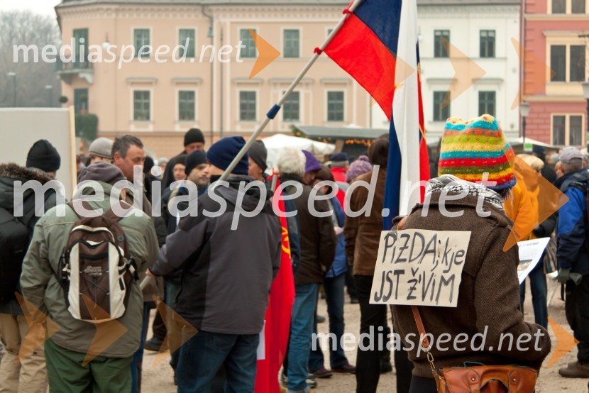 1. slovenska vsesplošna vstaja naroda proti oblasti1. slovenska vsesplošna vstaja naroda proti oblasti
