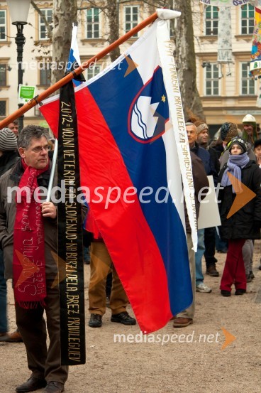 1. slovenska vsesplošna vstaja naroda proti oblasti1. slovenska vsesplošna vstaja naroda proti oblasti