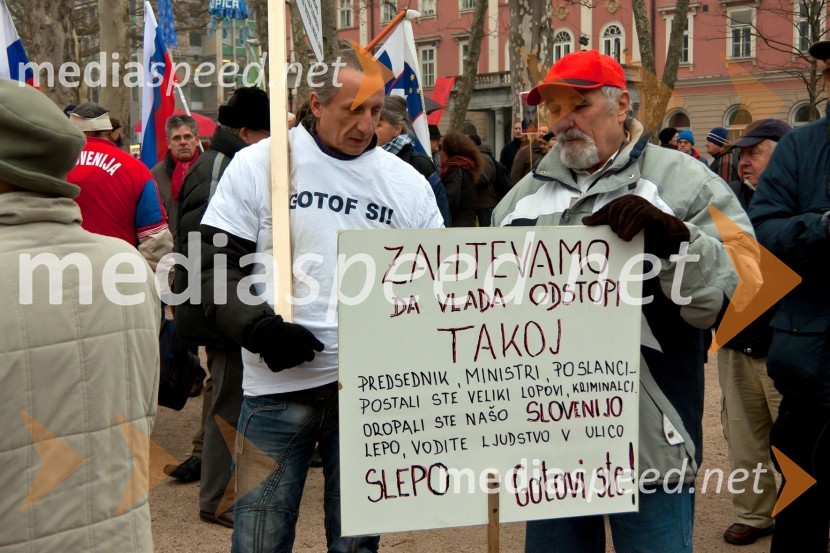 1. slovenska vsesplošna vstaja naroda proti oblasti1. slovenska vsesplošna vstaja naroda proti oblasti