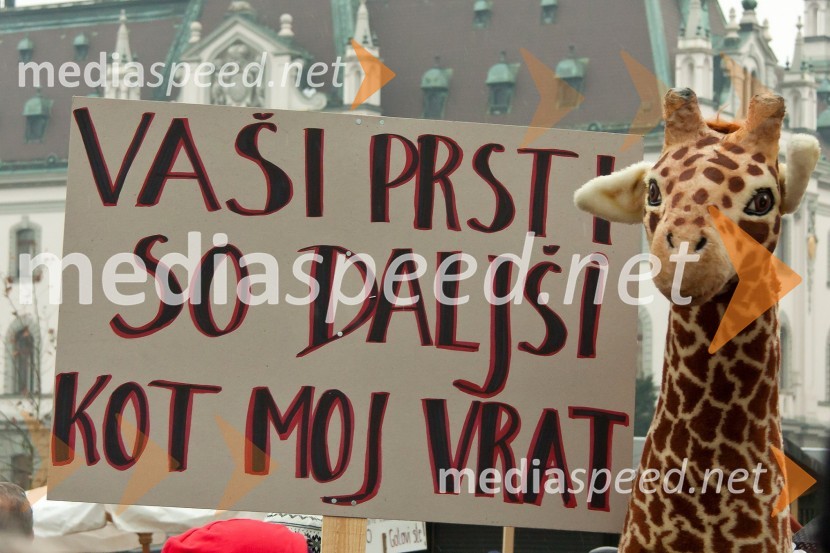 1. slovenska vsesplošna vstaja naroda proti oblasti1. slovenska vsesplošna vstaja naroda proti oblasti