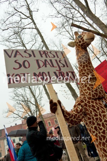 1. slovenska vsesplošna vstaja naroda proti oblasti1. slovenska vsesplošna vstaja naroda proti oblasti