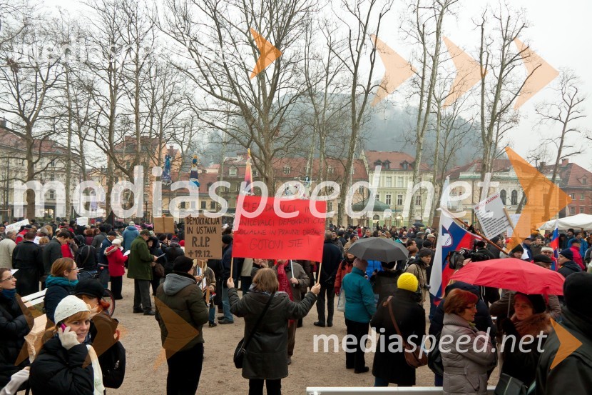 1. slovenska vsesplošna vstaja naroda proti oblasti1. slovenska vsesplošna vstaja naroda proti oblasti
