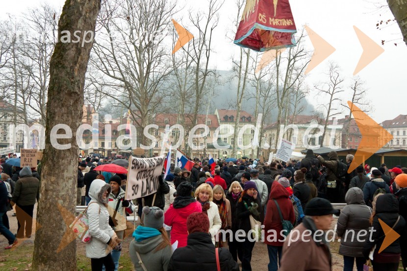 1. slovenska vsesplošna vstaja naroda proti oblasti1. slovenska vsesplošna vstaja naroda proti oblasti