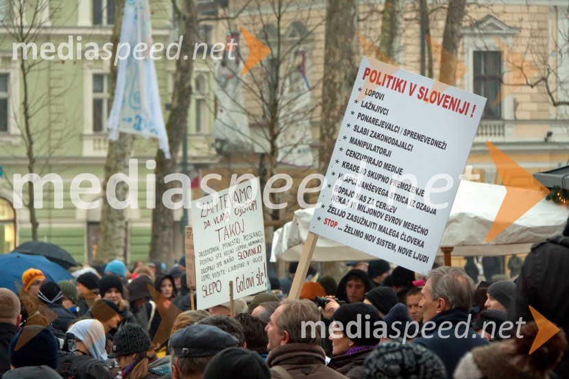 1. slovenska vsesplošna vstaja naroda proti oblasti1. slovenska vsesplošna vstaja naroda proti oblasti