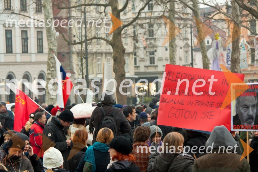 1. slovenska vsesplošna vstaja naroda proti oblasti1. slovenska vsesplošna vstaja naroda proti oblasti
