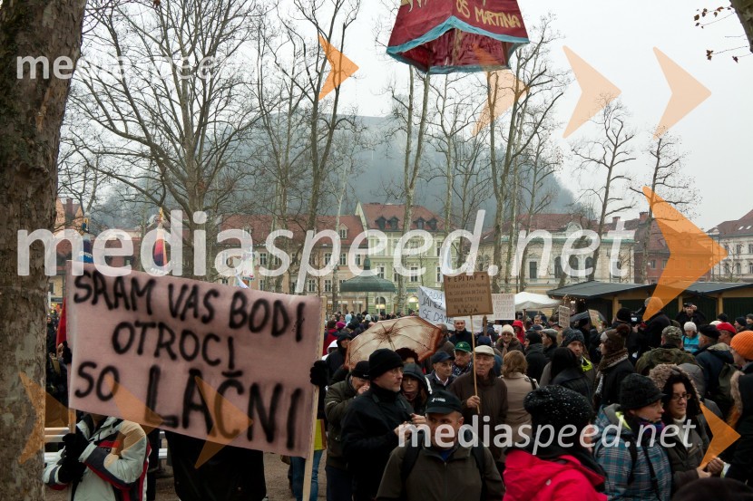 1. slovenska vsesplošna vstaja naroda proti oblasti1. slovenska vsesplošna vstaja naroda proti oblasti