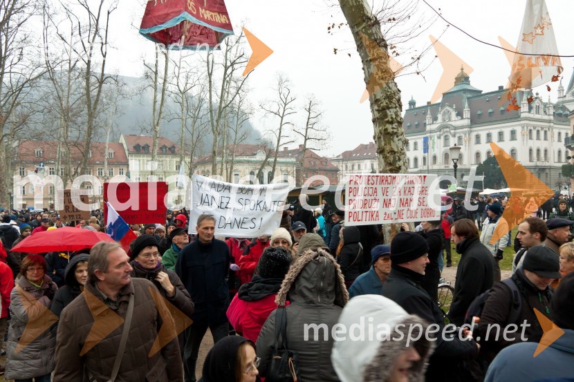 1. slovenska vsesplošna vstaja naroda proti oblasti1. slovenska vsesplošna vstaja naroda proti oblasti