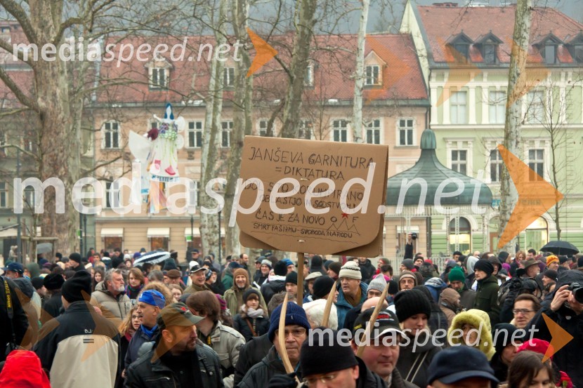 1. slovenska vsesplošna vstaja naroda proti oblasti1. slovenska vsesplošna vstaja naroda proti oblasti