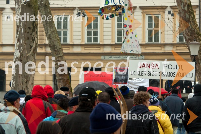 1. slovenska vsesplošna vstaja naroda proti oblasti1. slovenska vsesplošna vstaja naroda proti oblasti