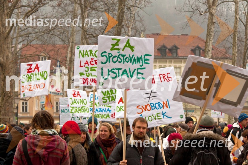 1. slovenska vsesplošna vstaja naroda proti oblasti1. slovenska vsesplošna vstaja naroda proti oblasti