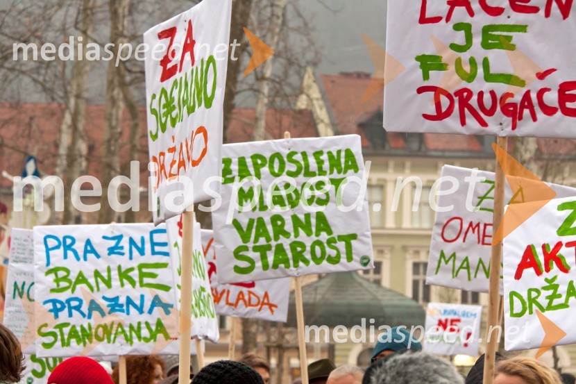 1. slovenska vsesplošna vstaja naroda proti oblasti1. slovenska vsesplošna vstaja naroda proti oblasti