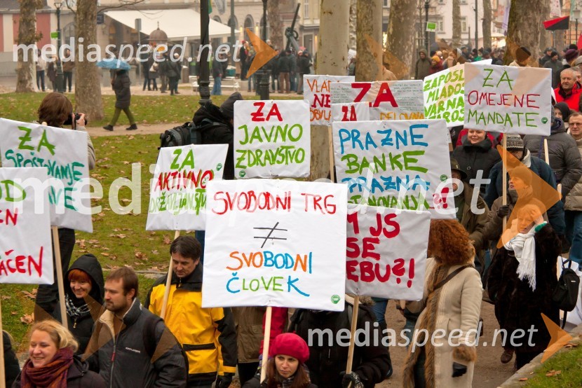 1. slovenska vsesplošna vstaja naroda proti oblasti1. slovenska vsesplošna vstaja naroda proti oblasti