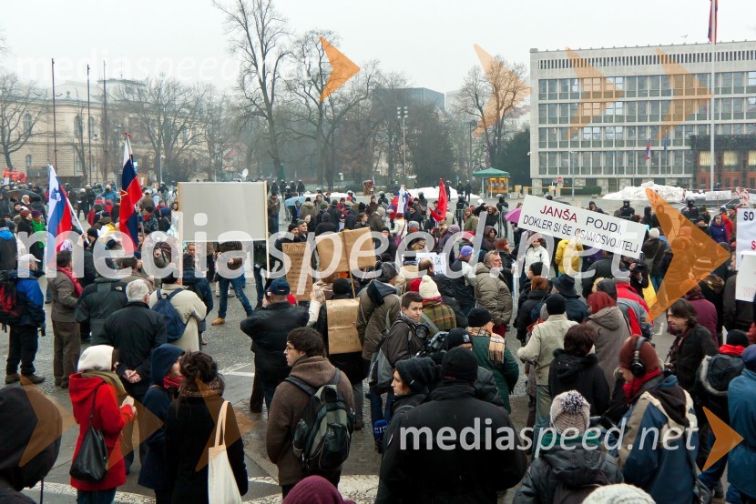 1. slovenska vsesplošna vstaja naroda proti oblasti1. slovenska vsesplošna vstaja naroda proti oblasti