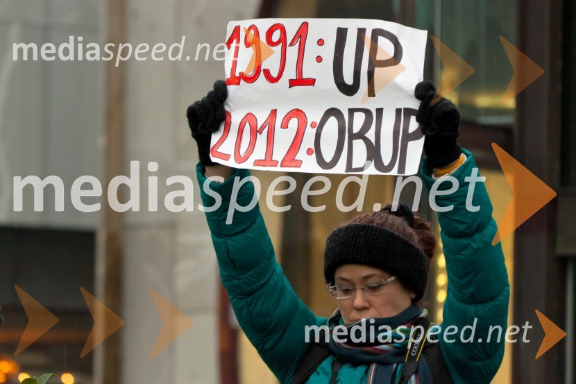 1. slovenska vsesplošna vstaja naroda proti oblasti1. slovenska vsesplošna vstaja naroda proti oblasti