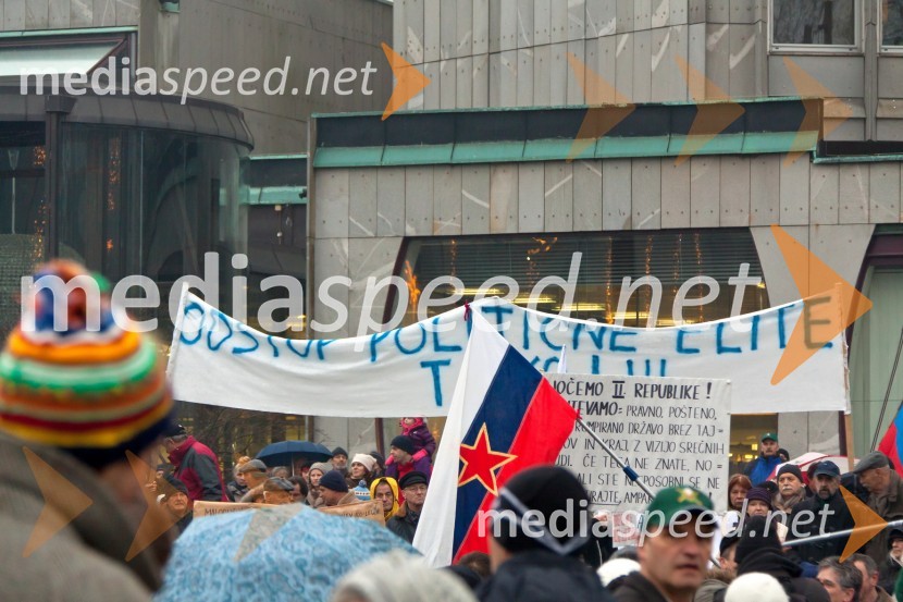 1. slovenska vsesplošna vstaja naroda proti oblasti1. slovenska vsesplošna vstaja naroda proti oblasti