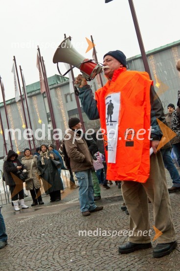 1. slovenska vsesplošna vstaja naroda proti oblasti1. slovenska vsesplošna vstaja naroda proti oblasti