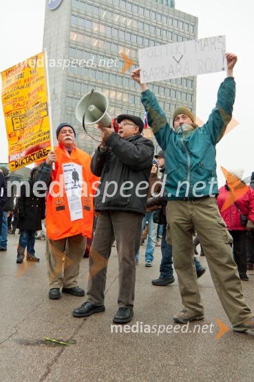1. slovenska vsesplošna vstaja naroda proti oblasti1. slovenska vsesplošna vstaja naroda proti oblasti