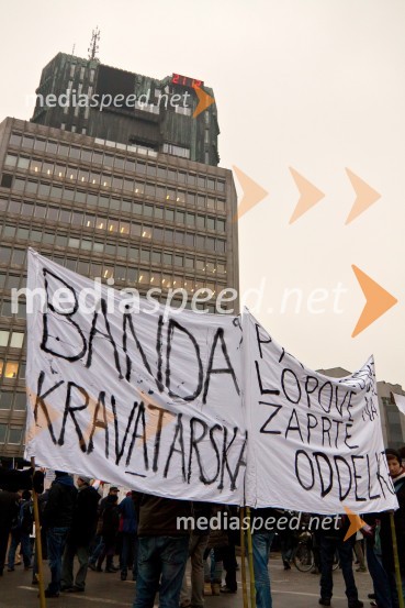 1. slovenska vsesplošna vstaja naroda proti oblasti1. slovenska vsesplošna vstaja naroda proti oblasti