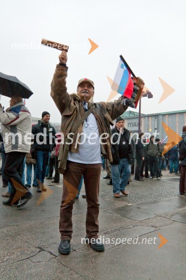 1. slovenska vsesplošna vstaja naroda proti oblasti1. slovenska vsesplošna vstaja naroda proti oblasti