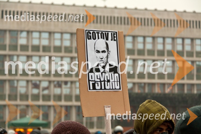 1. slovenska vsesplošna vstaja naroda proti oblasti1. slovenska vsesplošna vstaja naroda proti oblasti