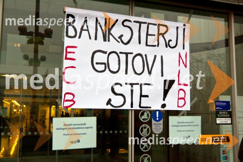 1. slovenska vsesplošna vstaja naroda proti oblasti1. slovenska vsesplošna vstaja naroda proti oblasti