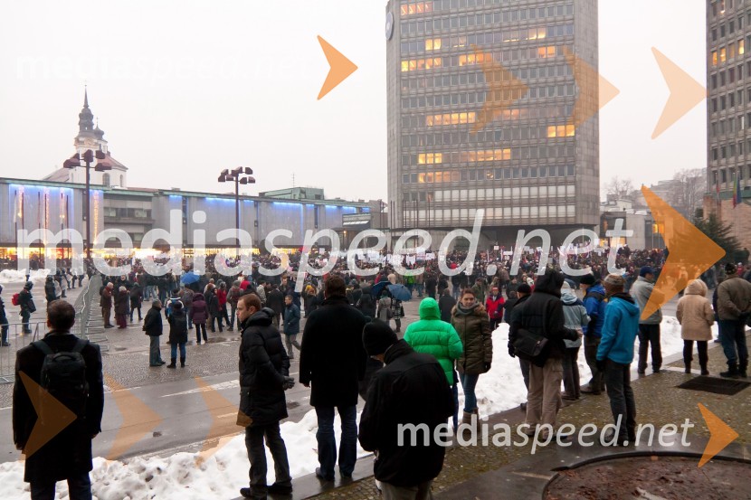 1. slovenska vsesplošna vstaja naroda proti oblasti1. slovenska vsesplošna vstaja naroda proti oblasti