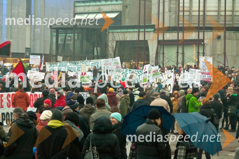 1. slovenska vsesplošna vstaja naroda proti oblasti1. slovenska vsesplošna vstaja naroda proti oblasti