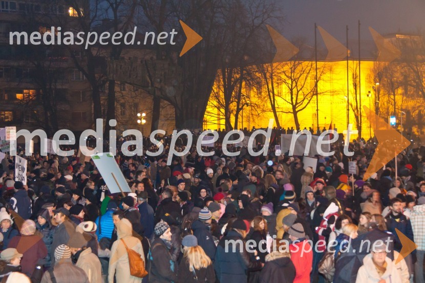 1. slovenska vsesplošna vstaja naroda proti oblasti1. slovenska vsesplošna vstaja naroda proti oblasti