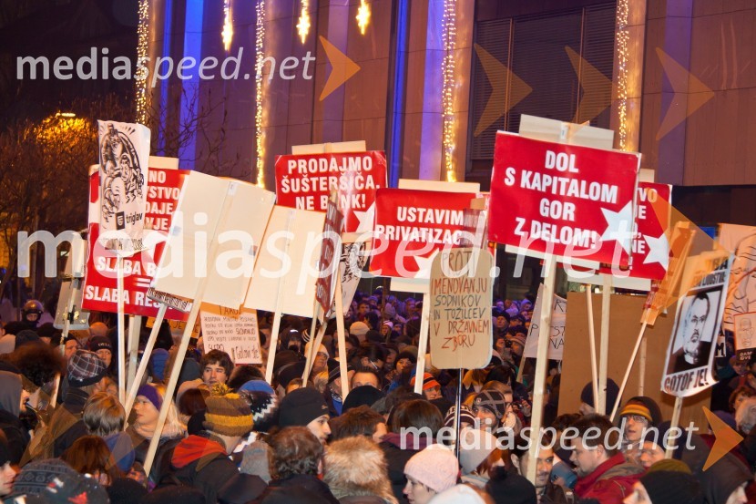 1. slovenska vsesplošna vstaja naroda proti oblasti1. slovenska vsesplošna vstaja naroda proti oblasti